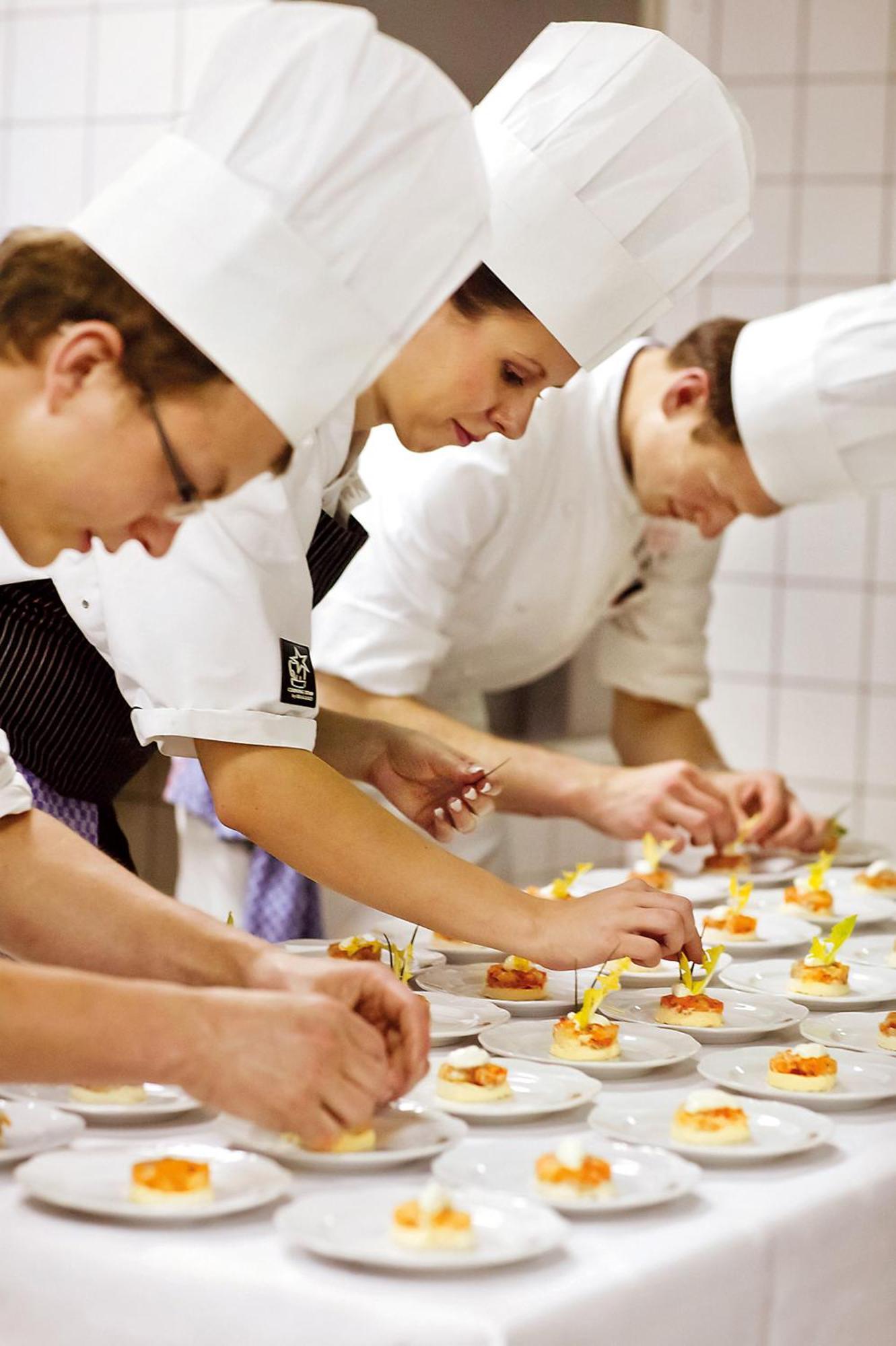 Forellenhof Roessle Hotel & Restaurant 리히텐슈타인 외부 사진